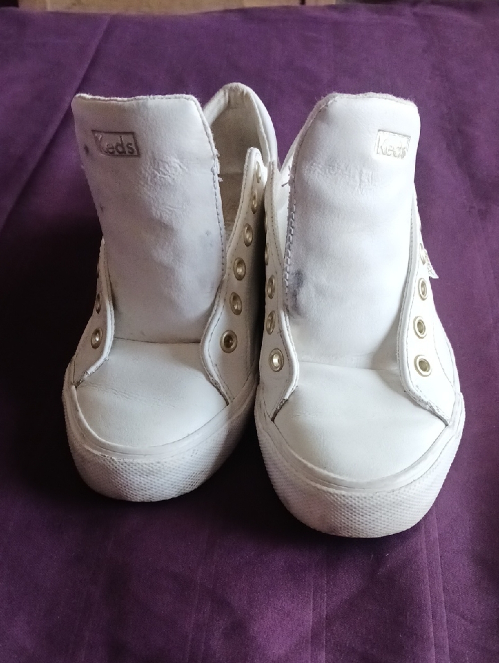 Keds Shoes